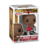 FUNKO POP! vinilinė figūrėlė: NBA: Bulls - Michael Jordan ('89) "The Shot", 86314 