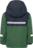 DIDRIKSONS žieminis lauko komplektas (kelnės ir striukė) SKARE, 504342-H14, 140 cm 