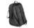 PEG PEREGO kelioninis vežimėlio krepšys CITY LOOP, black, IKAC0041 
