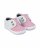 MOTHERCARE Batai, VD801 404123