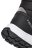 VIKING žieminiai sniego batai EQUIP WARM WP ZIP, juodi, 3-93610-233 3-93610-233-38