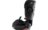 BRITAX automobilinė kėdutė KIDFIX PRO LUX, 100-150 cm., Onyx black, 2000042133