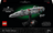 75405 LEGO® Star Wars™ „Home One“ kreiseris 