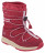 VIKING Batai Gore-Tex Ceris/Pink 3-88300-1909 3-88300-1909 21