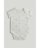 MOTHERCARE smėlinukas, 5 vnt., AX54001, cm 