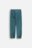 COCCODRILLO kelnės CITY RACING BOY JUNIOR, mėlynos, ZC5120201CBJ-014-158, 158 cm 