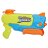 NERF SUPER SOAKER vandens šautuvas Wave Spray, F63975L0 F63975L0