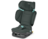 PEG PEREGO automobilinė kėdutė VIAGGIO  FLEX, 100-150 cm, metal, IMVF010000GU64MO64 