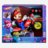 HOT WHEELS RC Mario Kart motociklas, JML15 