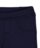 MOTHERCARE Kelnės, TC470 324286