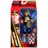 WWE Top Picks Elite imtynininko figūrėlė, 15 cm, asort., GNM28 