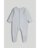 MOTHERCARE šliaužtinukas, 3 vnt., AX50701, cm 