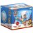 TOTUM Paw Patrol puodelis spalvinimui, 720169 720169