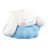 TWINCHEES Cinnamoroll figūrėlė My Favourite Colour, asort., M805745 