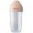 LOVI buteliukas MAMMAFEEL, 330 ml, 21/597 