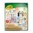 CRAYOLA kūrybinis rinkinys Color & Sticker, Bluey, 04-2664G 