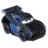 CARS 3 automodelis Mini lenktynininkas, asort., GKF65 GKF65