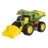 John Deere transporto priemonė, Maxx Power 2in1 Dig Rig, X470273ML 