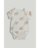 MOTHERCARE smėlinukas, 5 vnt., AX51401, cm 