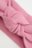 COCCODRILLO galvos juosta ACCESSORIES SPRING GIRL, rožinė, WC5310112ASG-007-054, 54 cm 