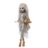 MONSTER HIGH SKULLECTOR kolekcinė monstrė Mumija, JKM51 