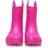 CROCS guminiai batai HANDLE IT RAIN BOOT KIDS 211061  211056- 27 dydis 