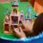43297 LEGO® ǀ Disney Princess Auksaplaukės pilis 