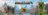 MINECRAFT filmo The Big One figūrėlė, JFB69 