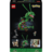 72168 LEGO® Pokémon™ Rayquaza 