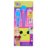 POLLY POCKET mini spinta asort., HRD64 