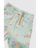 MOTHERCARE džemperis ir kelnės, JL424 116 