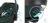 MAXI COSI automobilinė kėdutė PEBBLE 360 Pro 2, Twillic Green, 8052403110 
