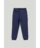 MOTHERCARE kelnės, EB371 617737