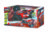 MAISTO TECH R/C valdomas automobilis Off-Road Desert Racer, 81466 