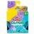 PLAY-DOH modeliavimo masė, asort., 235317EU-PDQ 