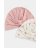 MOTHERCARE kepurė 2 vnt., FB350 641355