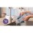PHILIPS AVENT elektrinis garų sterilizatorius 3in1, SCF293/00 SCF293/00