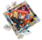 MONOPOLY stalo žaidimas Blue Eye Samurai, EN, WM05303-EN1-6 
