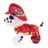 PAW PATROL pliušinis žaislas Marshall Feature, 6076509 