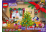 41690 LEGO® Friends advento kalendorius 41690
