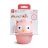 MUNCHKIN mokomoji gertuvė su snapeliu, Owl, 9 mėn.+, 237 ml, 91505P 