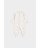 MOTHERCARE šliaužtinukas ilgomis rankovėmis, 3 vnt., CB758 606317