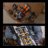 42232 LEGO® Technic Megaautomobilis „Koenigsegg Sadair's Spear“ 