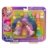 POLLY POCKET didysis mados rinkinys asort, HNF51 HNF51