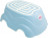 OKBABY laiptelis Herbie, 38200012 820