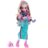 MONSTER HIGH lėlė Lagoona, JHK33 