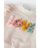 MOTHERCARE džemperis, kelnės ir galvos juosta, FA895 640457