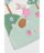 MOTHERCARE suknelė ilgomis rankovėmis ir pėdkelnės, JL455 116 
