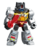 Blokees transformeris Heavy Metal War, asort., 71304 