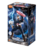 Blokees transformeris  Marvel Heros - Champion Class Captain America, 81115 
